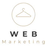 webmarketingstore