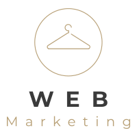 webmarketingstore