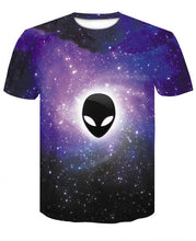 Load image into Gallery viewer, Space Galaxy Hoodies Men/Women Sweatshirt Hooded 3d Brand Clothing Cap Hoody Print Paisley Nebula Jacket