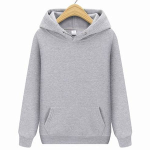 New brand Hoodie Streetwear Hip Hop Hooded green Black purple white pink Hooded Hoody Mens Hoodies and Sweatshirts Size S-XXL