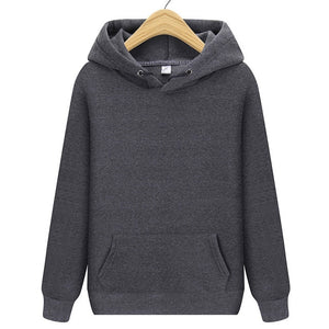 New brand Hoodie Streetwear Hip Hop Hooded green Black purple white pink Hooded Hoody Mens Hoodies and Sweatshirts Size S-XXL