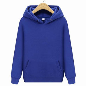 New brand Hoodie Streetwear Hip Hop Hooded green Black purple white pink Hooded Hoody Mens Hoodies and Sweatshirts Size S-XXL